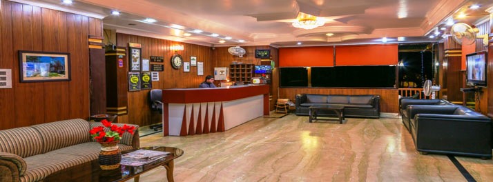 1571/Hotel Rajpur Heights - Dehradun 002.jpg